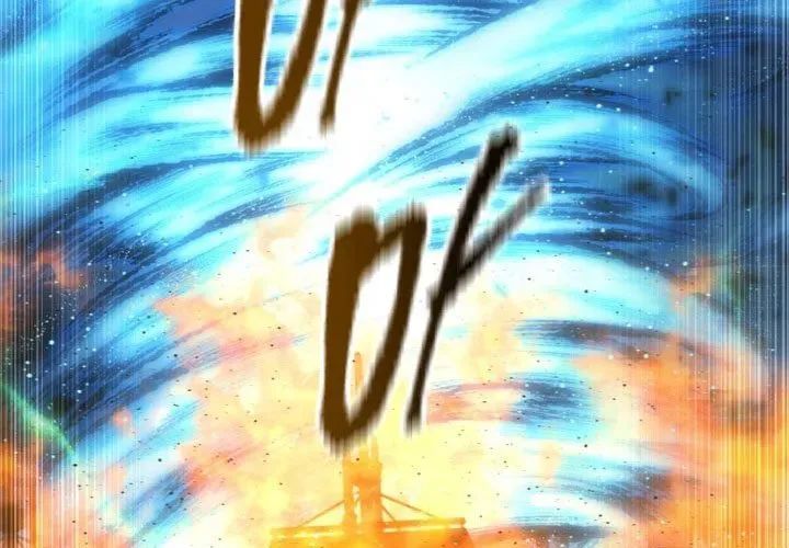 đọc truyện Con Trai Út Của Gia Đình Kiếm Thuật Danh Tiếng Chương 181 ảnh 12 tại Thiên Thai Truyện