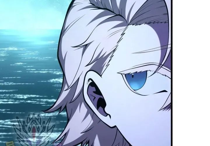 đọc truyện Con Trai Út Của Gia Đình Kiếm Thuật Danh Tiếng Chương 181 ảnh 102 tại Thiên Thai Truyện