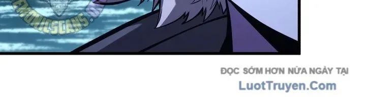 đọc truyện Con Trai Út Của Gia Đình Kiếm Thuật Danh Tiếng Chương 181 ảnh 103 tại Thiên Thai Truyện