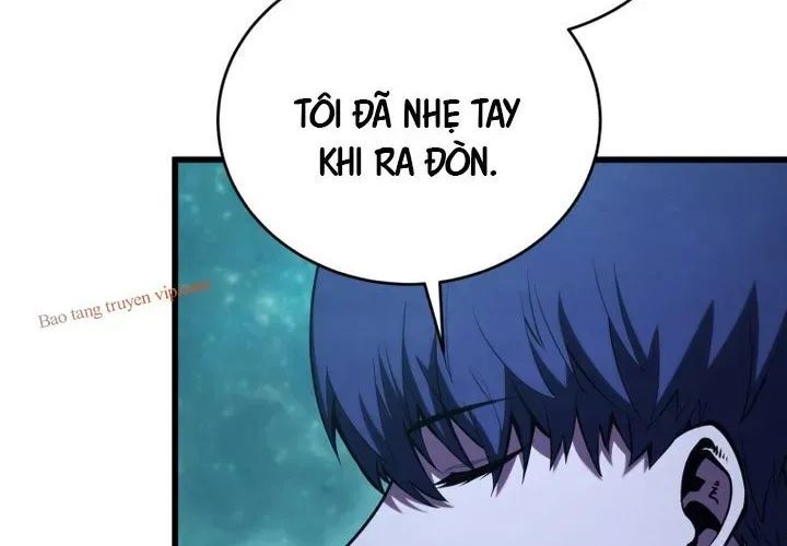 đọc truyện Con Trai Út Của Gia Đình Kiếm Thuật Danh Tiếng Chương 181 ảnh 105 tại Thiên Thai Truyện