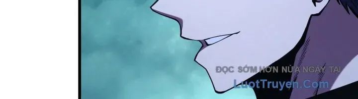 đọc truyện Con Trai Út Của Gia Đình Kiếm Thuật Danh Tiếng Chương 181 ảnh 106 tại Thiên Thai Truyện