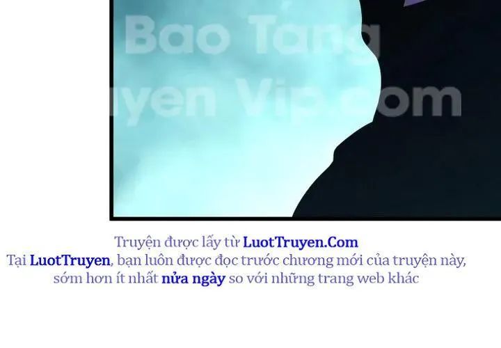 đọc truyện Con Trai Út Của Gia Đình Kiếm Thuật Danh Tiếng Chương 181 ảnh 107 tại Thiên Thai Truyện