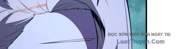 đọc truyện Con Trai Út Của Gia Đình Kiếm Thuật Danh Tiếng Chương 181 ảnh 109 tại Thiên Thai Truyện