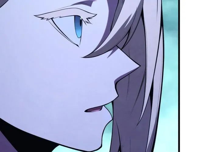 đọc truyện Con Trai Út Của Gia Đình Kiếm Thuật Danh Tiếng Chương 181 ảnh 110 tại Thiên Thai Truyện