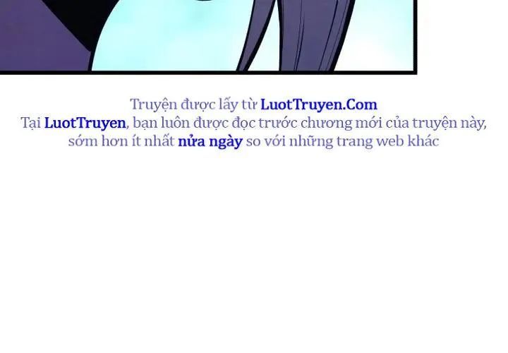 đọc truyện Con Trai Út Của Gia Đình Kiếm Thuật Danh Tiếng Chương 181 ảnh 111 tại Thiên Thai Truyện