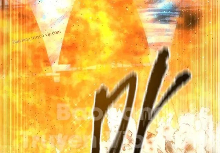 đọc truyện Con Trai Út Của Gia Đình Kiếm Thuật Danh Tiếng Chương 181 ảnh 13 tại Thiên Thai Truyện