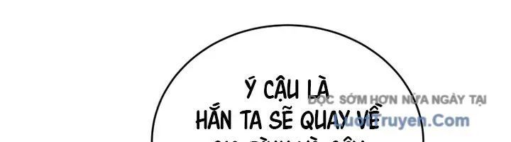 đọc truyện Con Trai Út Của Gia Đình Kiếm Thuật Danh Tiếng Chương 181 ảnh 112 tại Thiên Thai Truyện