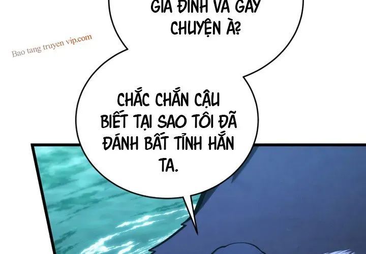 đọc truyện Con Trai Út Của Gia Đình Kiếm Thuật Danh Tiếng Chương 181 ảnh 113 tại Thiên Thai Truyện