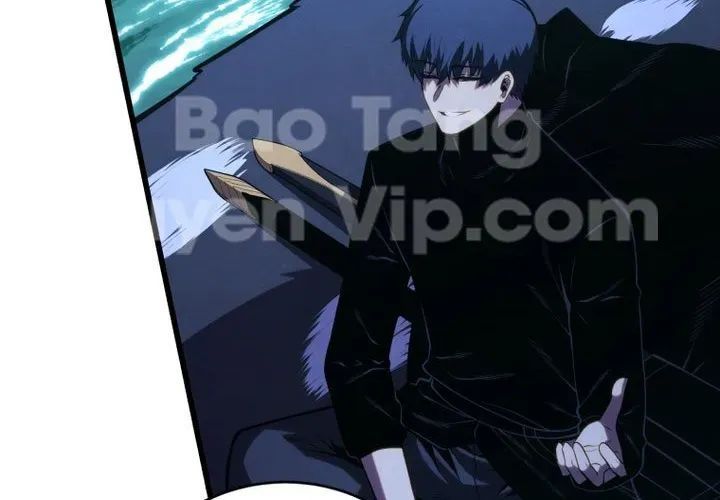 đọc truyện Con Trai Út Của Gia Đình Kiếm Thuật Danh Tiếng Chương 181 ảnh 114 tại Thiên Thai Truyện