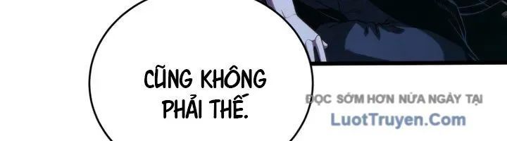 đọc truyện Con Trai Út Của Gia Đình Kiếm Thuật Danh Tiếng Chương 181 ảnh 115 tại Thiên Thai Truyện