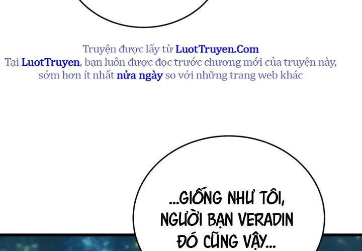 đọc truyện Con Trai Út Của Gia Đình Kiếm Thuật Danh Tiếng Chương 181 ảnh 116 tại Thiên Thai Truyện