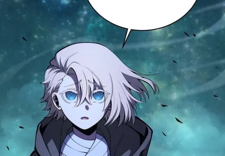 đọc truyện Con Trai Út Của Gia Đình Kiếm Thuật Danh Tiếng Chương 181 ảnh 117 tại Thiên Thai Truyện