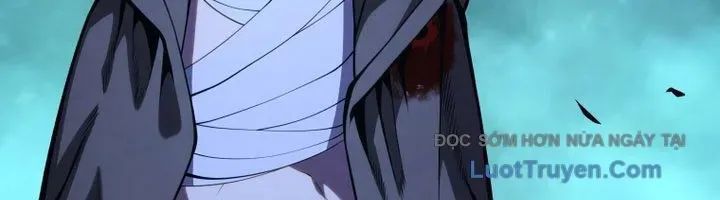 đọc truyện Con Trai Út Của Gia Đình Kiếm Thuật Danh Tiếng Chương 181 ảnh 118 tại Thiên Thai Truyện