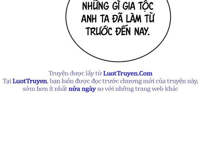 đọc truyện Con Trai Út Của Gia Đình Kiếm Thuật Danh Tiếng Chương 181 ảnh 120 tại Thiên Thai Truyện