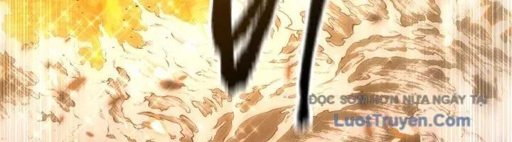 đọc truyện Con Trai Út Của Gia Đình Kiếm Thuật Danh Tiếng Chương 181 ảnh 14 tại Thiên Thai Truyện