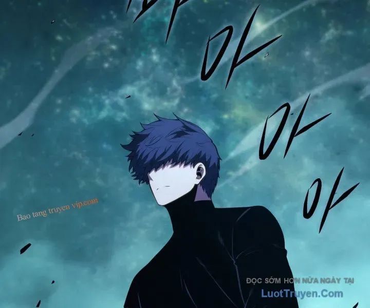 đọc truyện Con Trai Út Của Gia Đình Kiếm Thuật Danh Tiếng Chương 181 ảnh 122 tại Thiên Thai Truyện