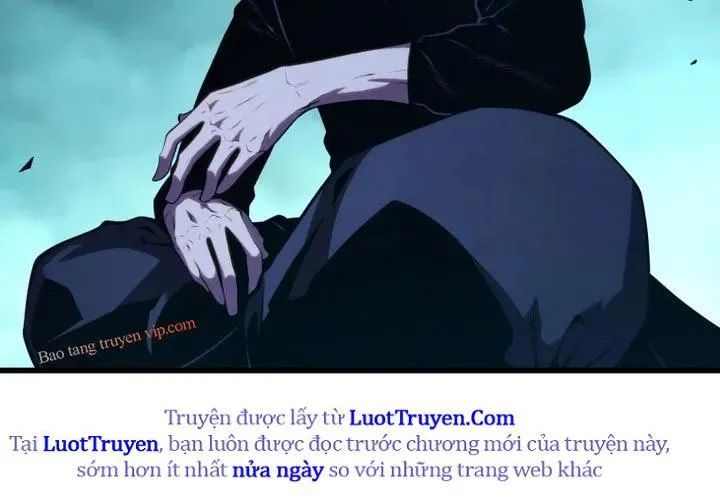 đọc truyện Con Trai Út Của Gia Đình Kiếm Thuật Danh Tiếng Chương 181 ảnh 123 tại Thiên Thai Truyện