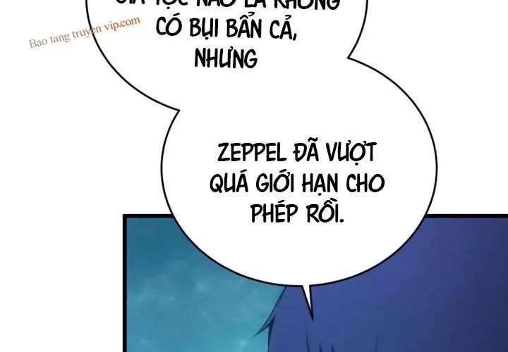 đọc truyện Con Trai Út Của Gia Đình Kiếm Thuật Danh Tiếng Chương 181 ảnh 126 tại Thiên Thai Truyện