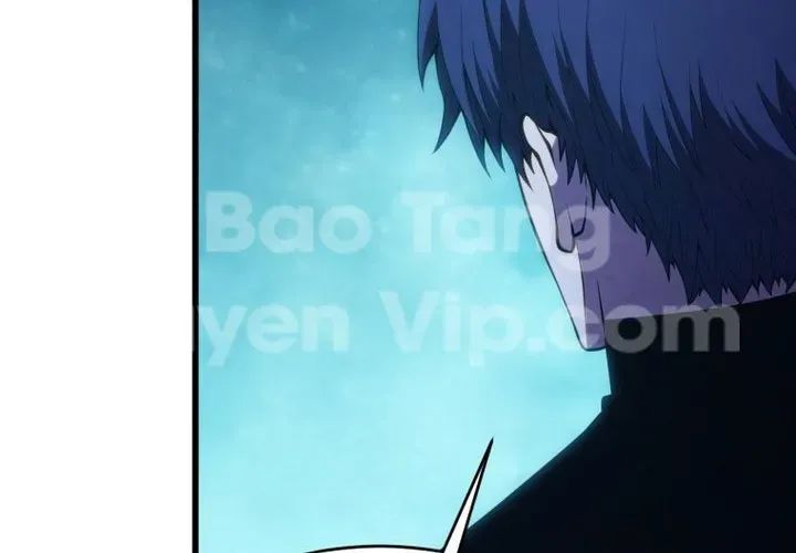 đọc truyện Con Trai Út Của Gia Đình Kiếm Thuật Danh Tiếng Chương 181 ảnh 127 tại Thiên Thai Truyện