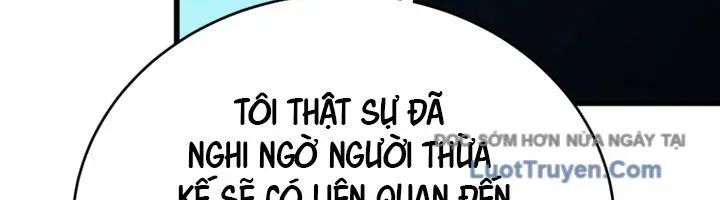 đọc truyện Con Trai Út Của Gia Đình Kiếm Thuật Danh Tiếng Chương 181 ảnh 128 tại Thiên Thai Truyện