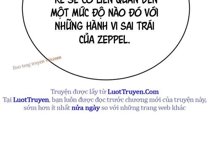 đọc truyện Con Trai Út Của Gia Đình Kiếm Thuật Danh Tiếng Chương 181 ảnh 129 tại Thiên Thai Truyện