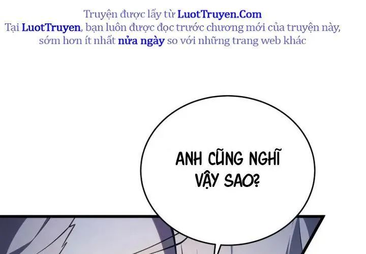 đọc truyện Con Trai Út Của Gia Đình Kiếm Thuật Danh Tiếng Chương 181 ảnh 130 tại Thiên Thai Truyện