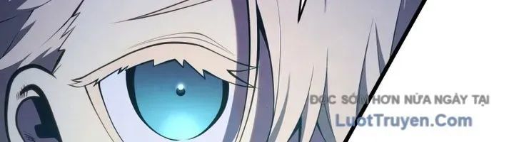 đọc truyện Con Trai Út Của Gia Đình Kiếm Thuật Danh Tiếng Chương 181 ảnh 131 tại Thiên Thai Truyện