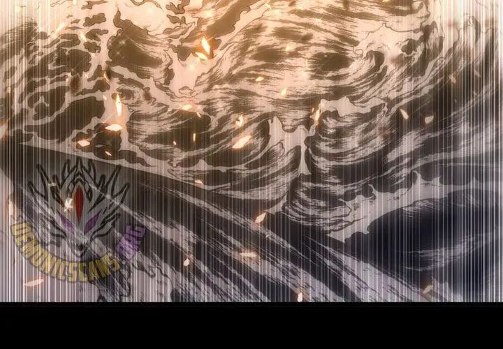 đọc truyện Con Trai Út Của Gia Đình Kiếm Thuật Danh Tiếng Chương 181 ảnh 15 tại Thiên Thai Truyện