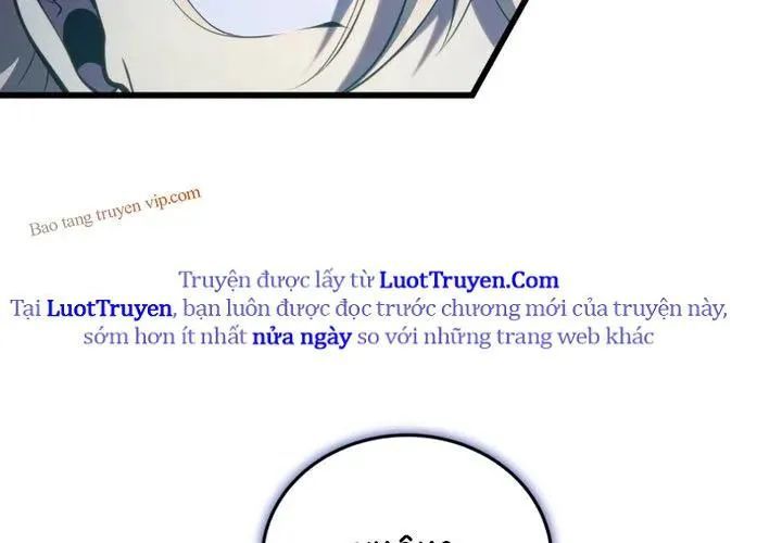 đọc truyện Con Trai Út Của Gia Đình Kiếm Thuật Danh Tiếng Chương 181 ảnh 132 tại Thiên Thai Truyện