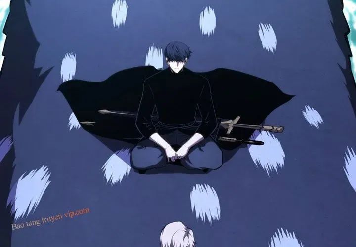 đọc truyện Con Trai Út Của Gia Đình Kiếm Thuật Danh Tiếng Chương 181 ảnh 136 tại Thiên Thai Truyện