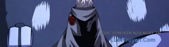 đọc truyện Con Trai Út Của Gia Đình Kiếm Thuật Danh Tiếng Chương 181 ảnh 137 tại Thiên Thai Truyện