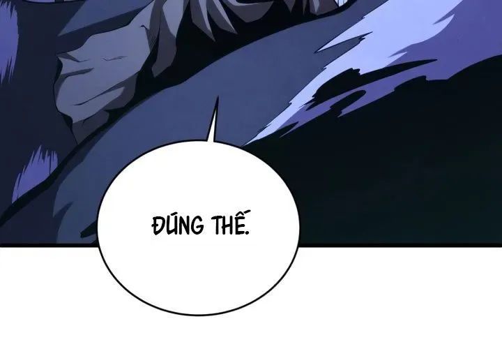 đọc truyện Con Trai Út Của Gia Đình Kiếm Thuật Danh Tiếng Chương 181 ảnh 138 tại Thiên Thai Truyện