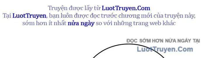 đọc truyện Con Trai Út Của Gia Đình Kiếm Thuật Danh Tiếng Chương 181 ảnh 140 tại Thiên Thai Truyện