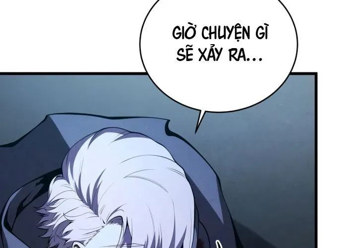 đọc truyện Con Trai Út Của Gia Đình Kiếm Thuật Danh Tiếng Chương 181 ảnh 141 tại Thiên Thai Truyện