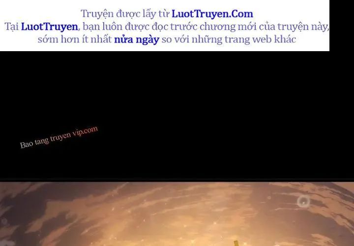 đọc truyện Con Trai Út Của Gia Đình Kiếm Thuật Danh Tiếng Chương 181 ảnh 16 tại Thiên Thai Truyện