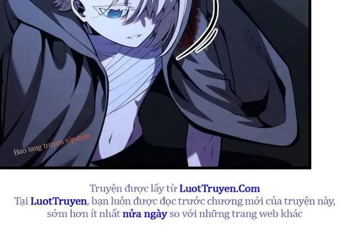 đọc truyện Con Trai Út Của Gia Đình Kiếm Thuật Danh Tiếng Chương 181 ảnh 142 tại Thiên Thai Truyện