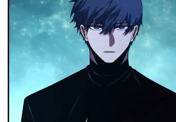 đọc truyện Con Trai Út Của Gia Đình Kiếm Thuật Danh Tiếng Chương 181 ảnh 145 tại Thiên Thai Truyện