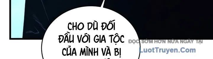 đọc truyện Con Trai Út Của Gia Đình Kiếm Thuật Danh Tiếng Chương 181 ảnh 146 tại Thiên Thai Truyện