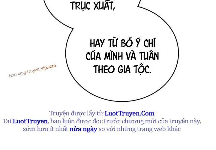 đọc truyện Con Trai Út Của Gia Đình Kiếm Thuật Danh Tiếng Chương 181 ảnh 147 tại Thiên Thai Truyện