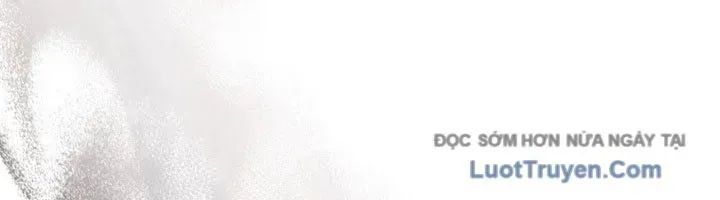 đọc truyện Con Trai Út Của Gia Đình Kiếm Thuật Danh Tiếng Chương 181 ảnh 149 tại Thiên Thai Truyện