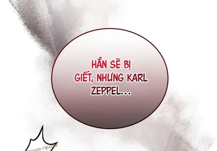 đọc truyện Con Trai Út Của Gia Đình Kiếm Thuật Danh Tiếng Chương 181 ảnh 150 tại Thiên Thai Truyện