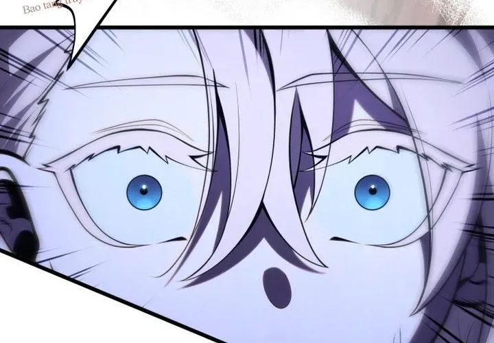 đọc truyện Con Trai Út Của Gia Đình Kiếm Thuật Danh Tiếng Chương 181 ảnh 151 tại Thiên Thai Truyện