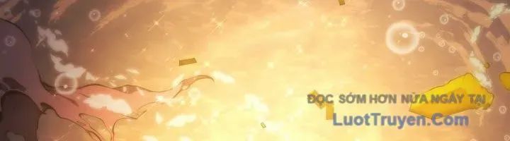 đọc truyện Con Trai Út Của Gia Đình Kiếm Thuật Danh Tiếng Chương 181 ảnh 17 tại Thiên Thai Truyện