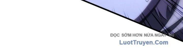 đọc truyện Con Trai Út Của Gia Đình Kiếm Thuật Danh Tiếng Chương 181 ảnh 152 tại Thiên Thai Truyện