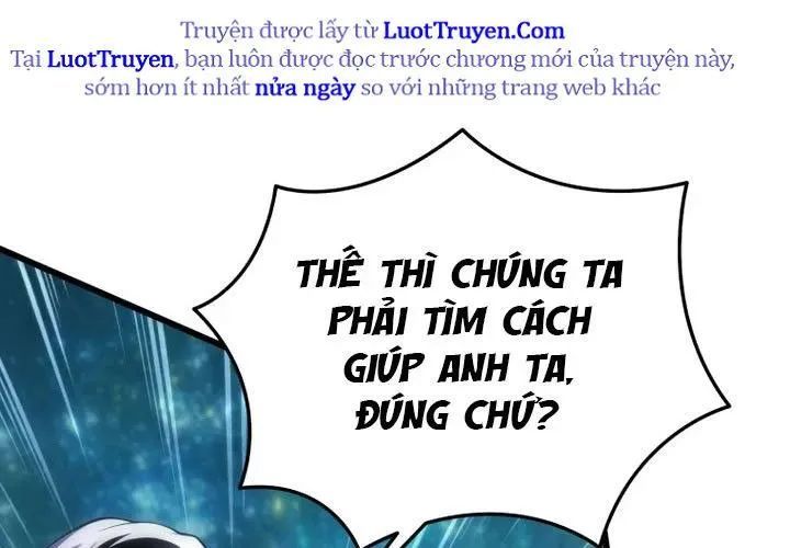 đọc truyện Con Trai Út Của Gia Đình Kiếm Thuật Danh Tiếng Chương 181 ảnh 153 tại Thiên Thai Truyện