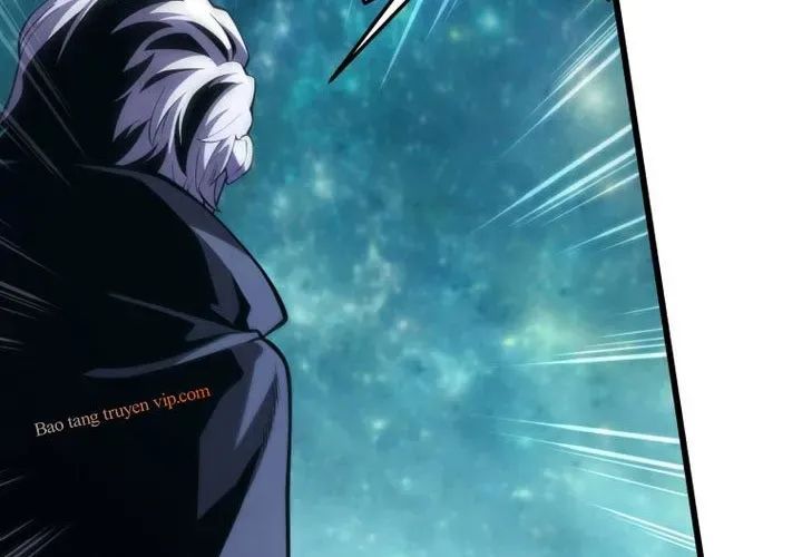 đọc truyện Con Trai Út Của Gia Đình Kiếm Thuật Danh Tiếng Chương 181 ảnh 154 tại Thiên Thai Truyện