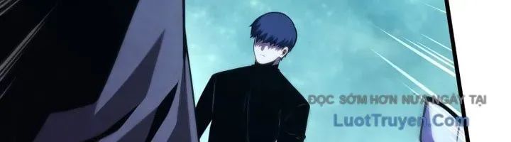 đọc truyện Con Trai Út Của Gia Đình Kiếm Thuật Danh Tiếng Chương 181 ảnh 155 tại Thiên Thai Truyện