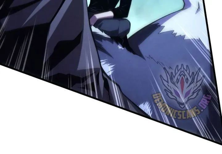 đọc truyện Con Trai Út Của Gia Đình Kiếm Thuật Danh Tiếng Chương 181 ảnh 156 tại Thiên Thai Truyện