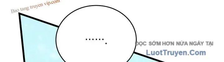 đọc truyện Con Trai Út Của Gia Đình Kiếm Thuật Danh Tiếng Chương 181 ảnh 158 tại Thiên Thai Truyện