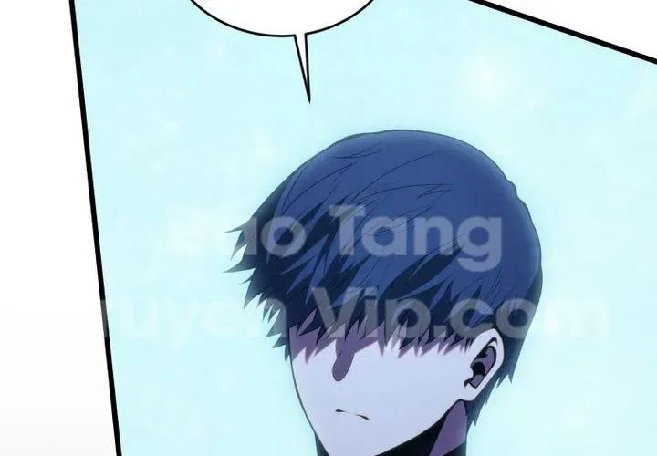 đọc truyện Con Trai Út Của Gia Đình Kiếm Thuật Danh Tiếng Chương 181 ảnh 159 tại Thiên Thai Truyện